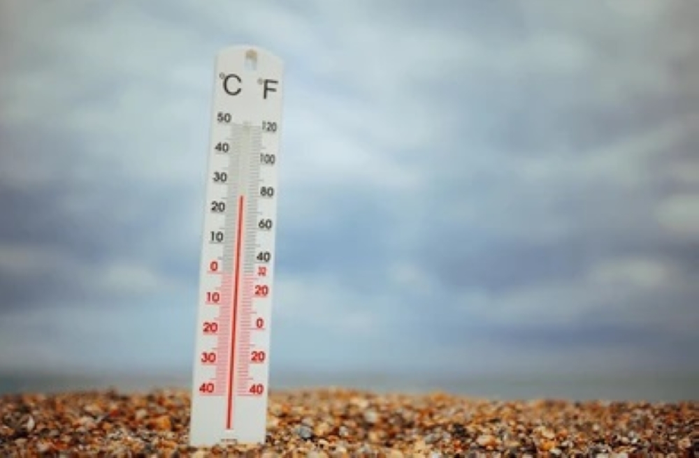 الدمام-19-مئوية.-بيان-درجات-الحرارة-العظمى-على-بعض-مدن-المملكة