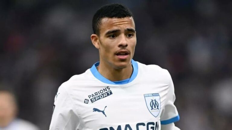 عاجل.-مارسيليا-يرد-عبر-الميدان-على-رحيل ماسون-جرينوود-إلى-الهلال