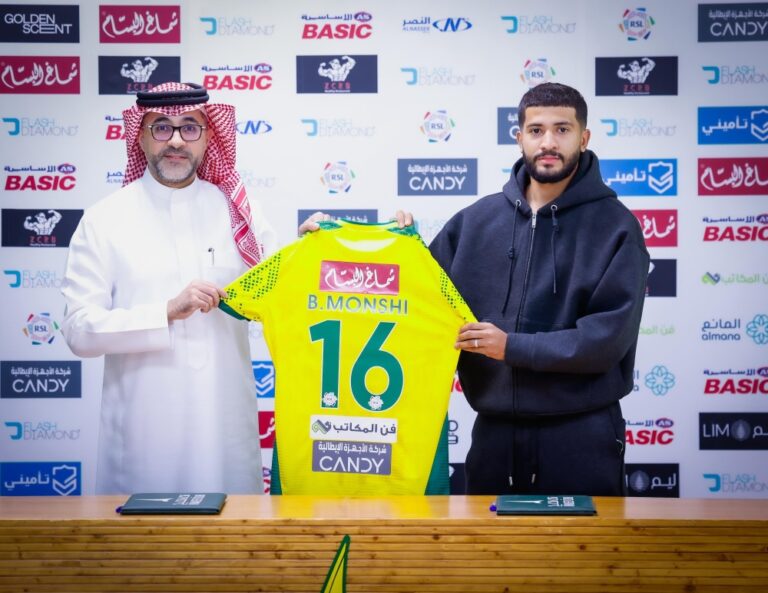 بـ-3-صفقات-محلية-في-ميركاتو-الشتاء.-الخليج-يستهدف-استكمال-مشواره-المميز-في-روشن