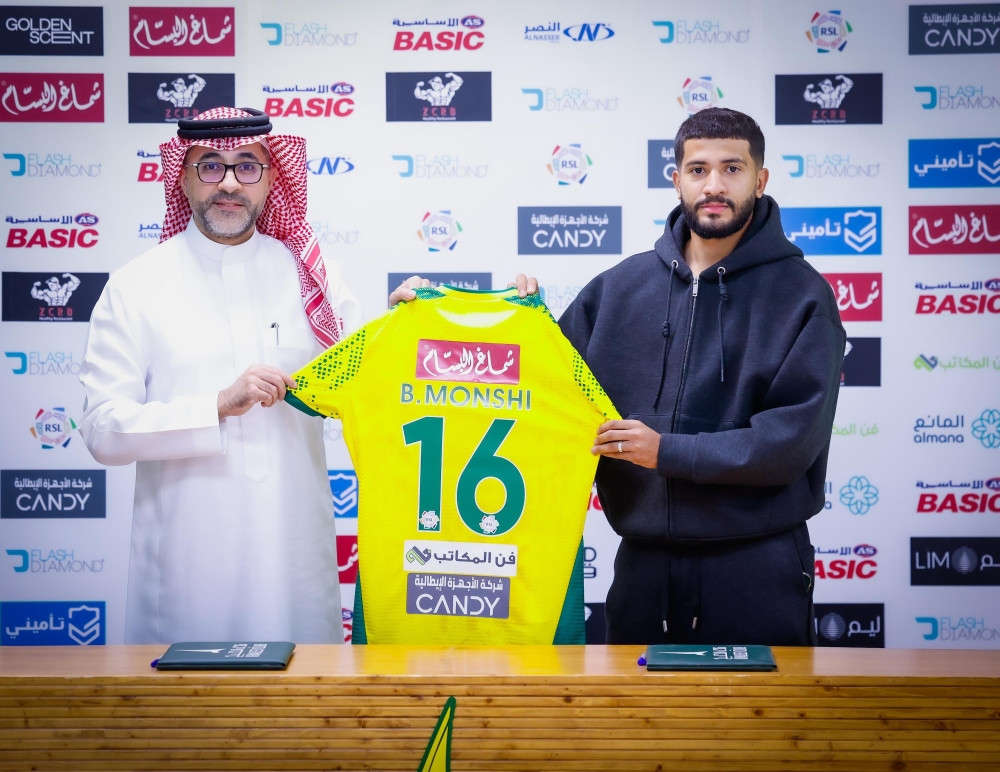 بـ-3-صفقات-محلية-في-ميركاتو-الشتاء.-الخليج-يستهدف-استكمال-مشواره-المميز-في-روشن