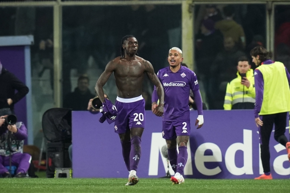 عاجل.-الهلال-يطلب-مويس-كين-من-فيورنتينا-لضمه-في-الشتوية