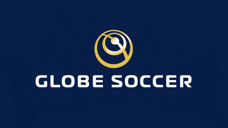 أكاديمية-مهد-تبتكر-جائزة-«أفضل-صناعة-هدف»-وتُدخلها-إلى-جوائز-غلوب-سوكر-ابتداءً-من-2026