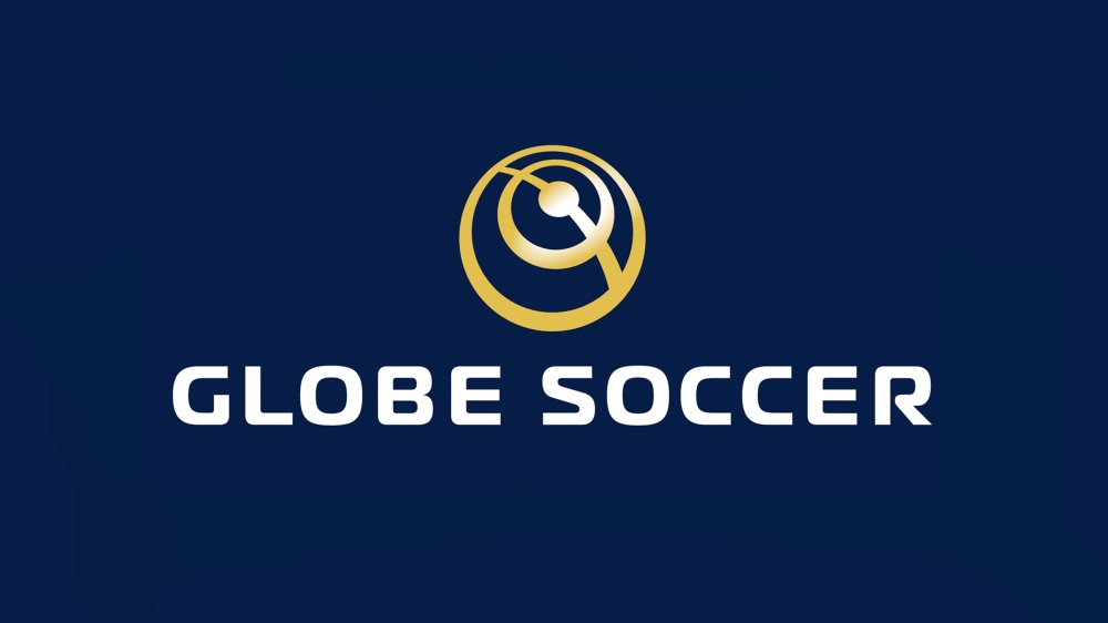 أكاديمية-مهد-تبتكر-جائزة-«أفضل-صناعة-هدف»-وتُدخلها-إلى-جوائز-غلوب-سوكر-ابتداءً-من-2026