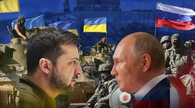 ألمانيا-تحذر-من-فشل-مفاوضات-أوكرانيا.-وتكشف-عن-تعنت-روسي