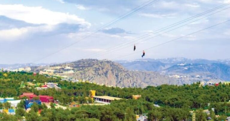 بالتفصيل.-السعودية-تقود-مرحلة-جديدة-لمبادرة-الشرق-الأوسط-الأخضر