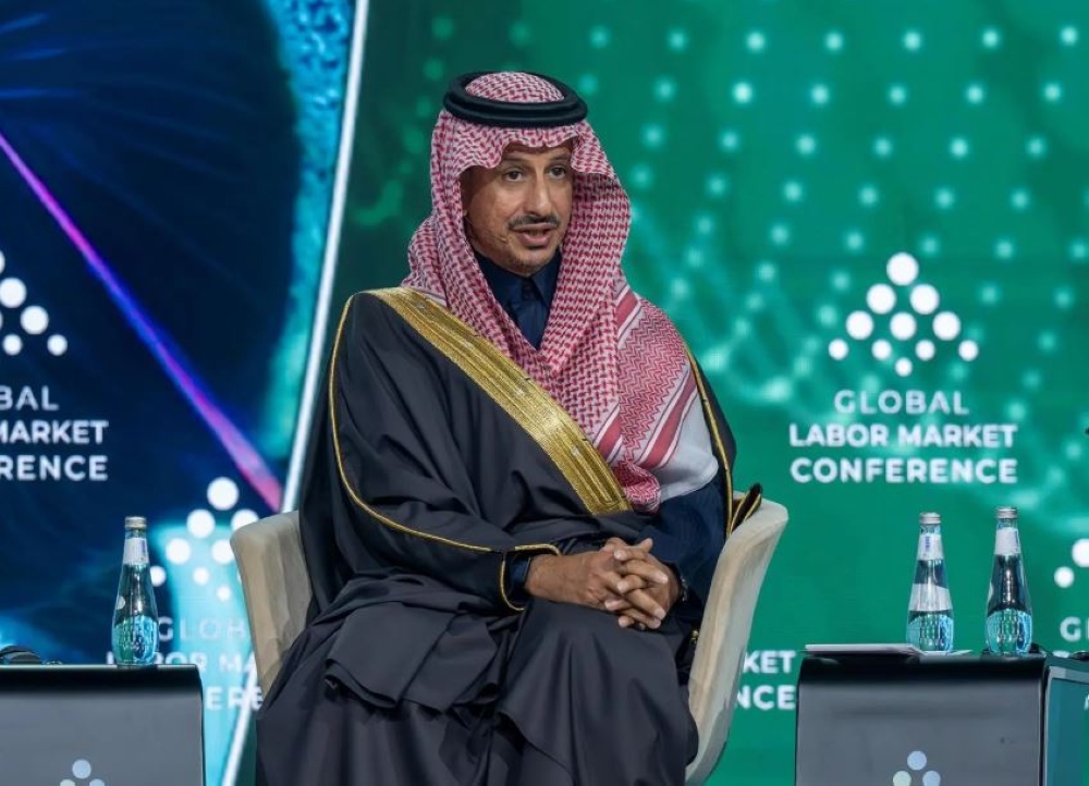 الخطيب:-عدد-العاملين-في-قطاع-السياحة-ارتفع-لأكثر-من-مليون-موظف