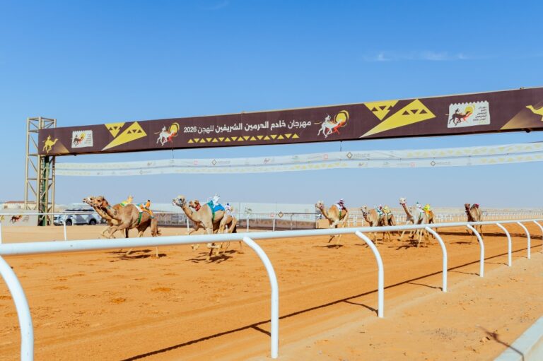 بن-رفعان:-دعم-القيادة-الرشيدة-عزَّز-من-قوة-الاستثمار-في-رياضة-الهجن