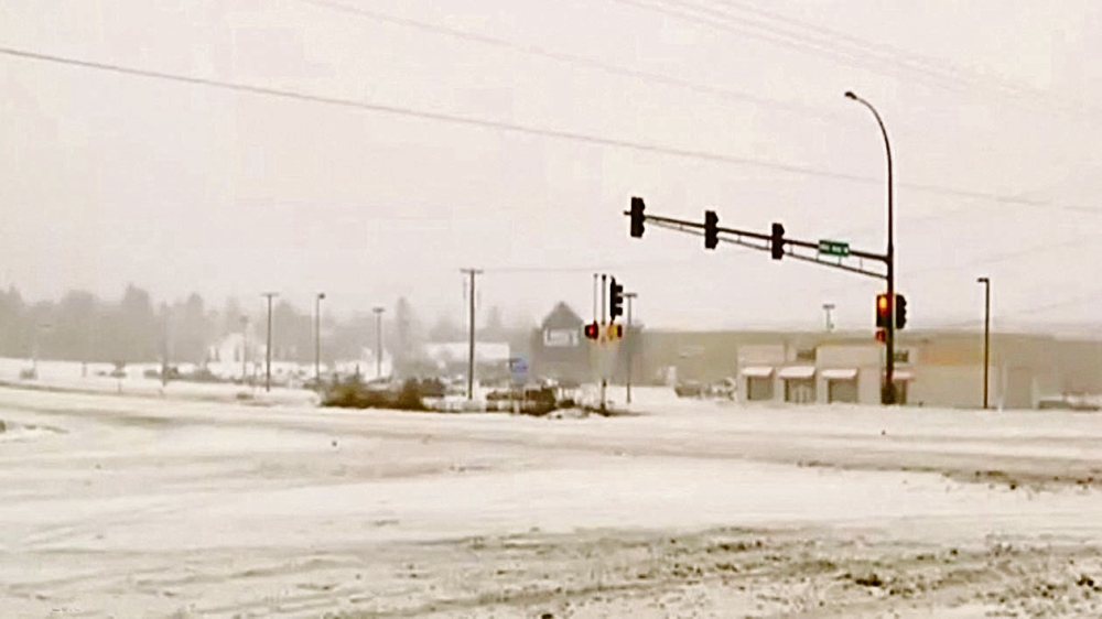 سفارة-المملكة-في-أمريكا-تغلق-أبوابها-اليوم-بسبب-العاصفة-الثلجية