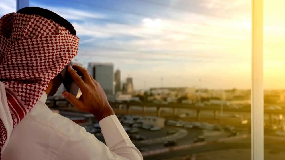 bloomberg:-السعودية-تدرس-توسيع-نطاق-الإقامة-المميزة