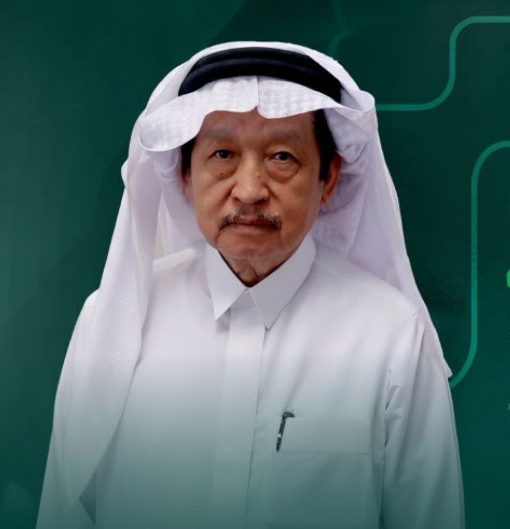 عثمان-الصيني-أمينًا-عامًّا-للجائزة-السعودية-للإعلام-2026