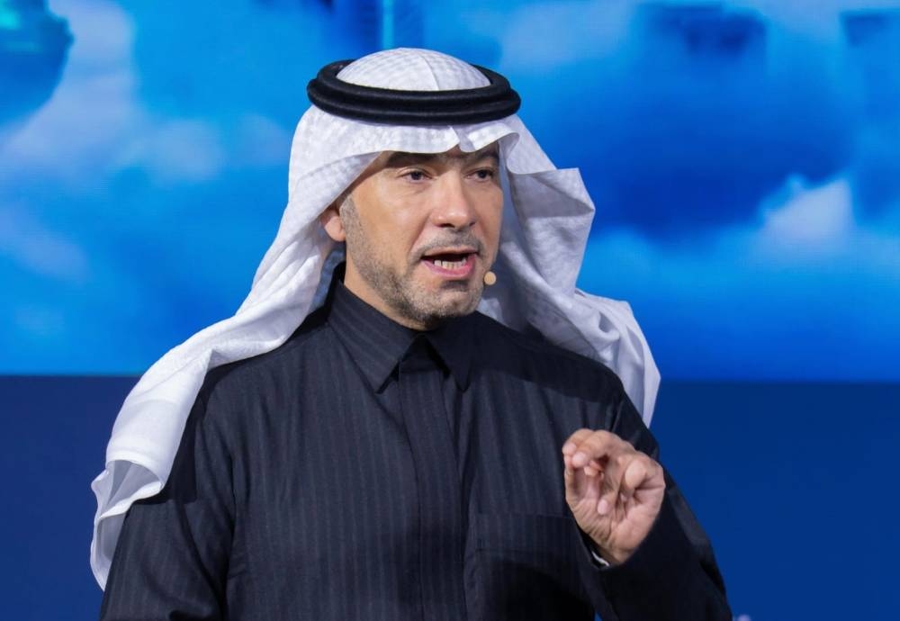 الحقيل:-تملك-الأسر-السعودية-يتجاوز-66%-ونستهدف-ضخ-300-ألف-وحدة-سكنية-في-الرياض