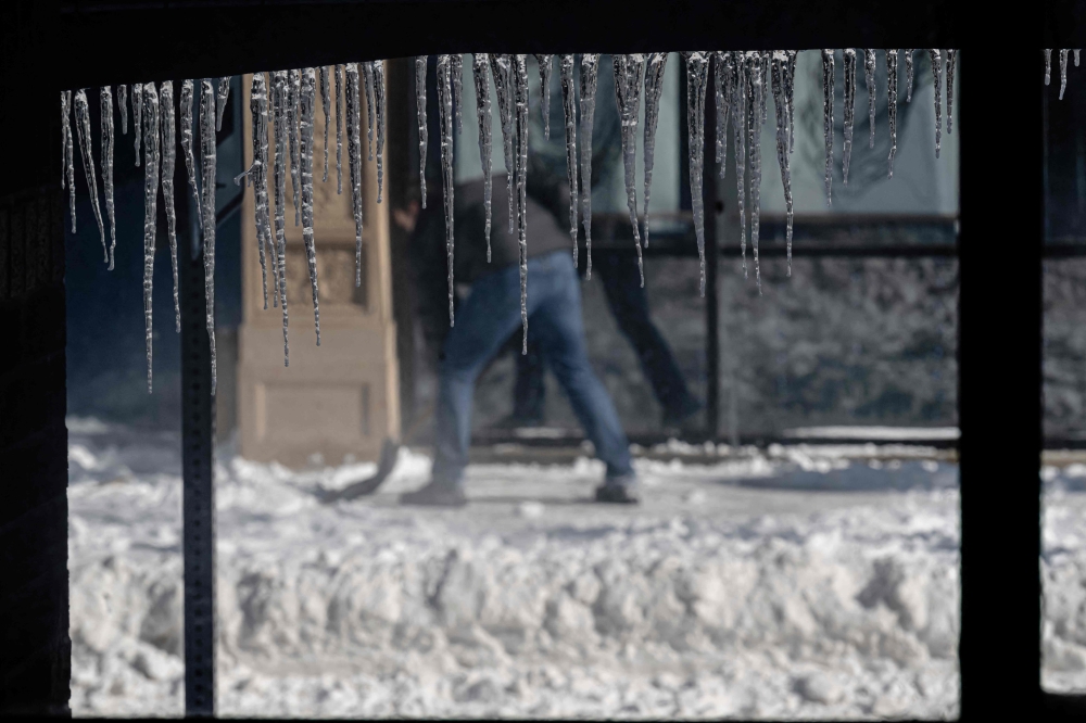 عاجل-–-“البرد-المميت”.-مصرع-35-شخصًا-جراء-العاصفة-الشتوية-في-أمريكا