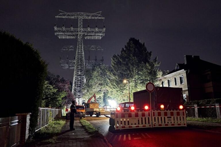 مليون-يورو-مكافأة-لمن-يدلي-بمعلومات-عن-المتسببين-في-انقطاع-الكهرباء-ببرلين