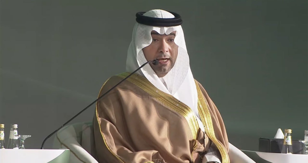 الحقيل:-برنامج-الإسكان-أسهم-في-رفع-نسبة-تملك-المواطنين-للمساكن-إلى-66.2%