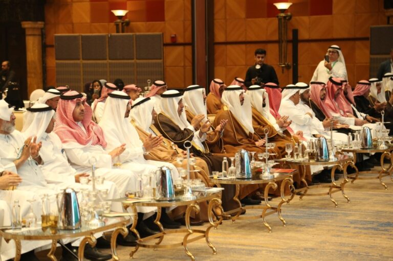 5-%-فقط-لقياس-الأثر.-منتدى-مكة-يصحح-مسار-الجمعيات-نحو-الاستدامة