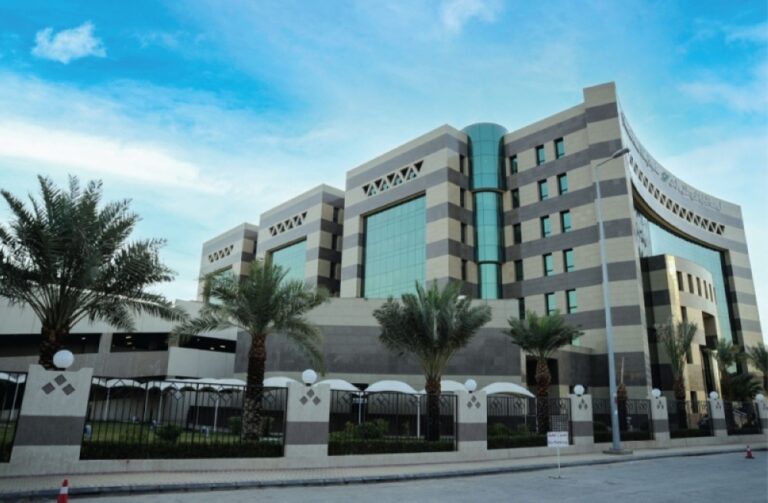 «تقويم-التعليم»-تتيح-خدمة-الاستعلام-المكاني-عن-مقار-«قياس»