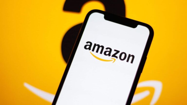 “أمازون”-تعلن-إلغاء-16-ألف-وظيفة-حول-العالم