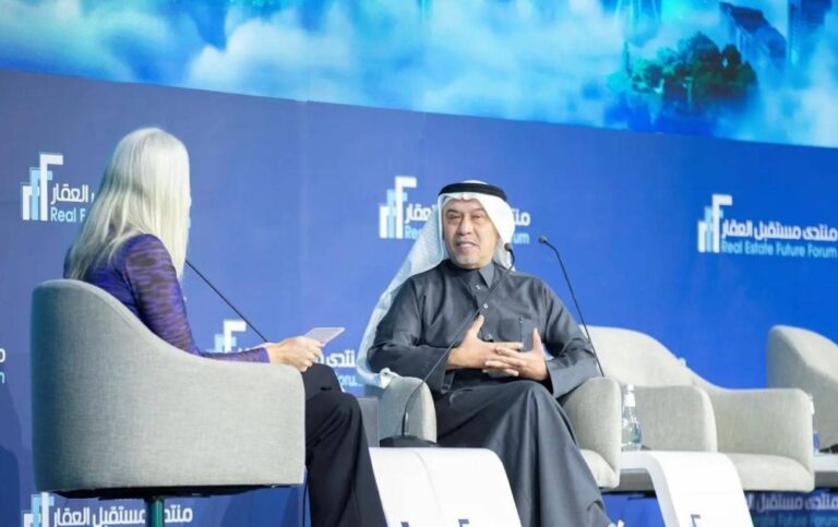 نائب-وزير-البلديات-والإسكان-يشرح-آلية-التحول-في-القطاع-العقاري