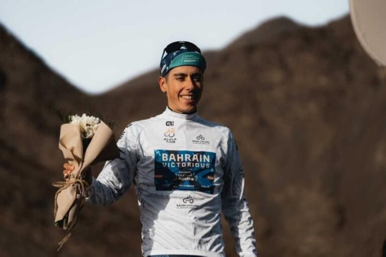 السويسري-يانيس-فوازارد-يحصد-أفضلية-المرحلة-الثالثة-من-سباق-طواف-العُلا-2026
