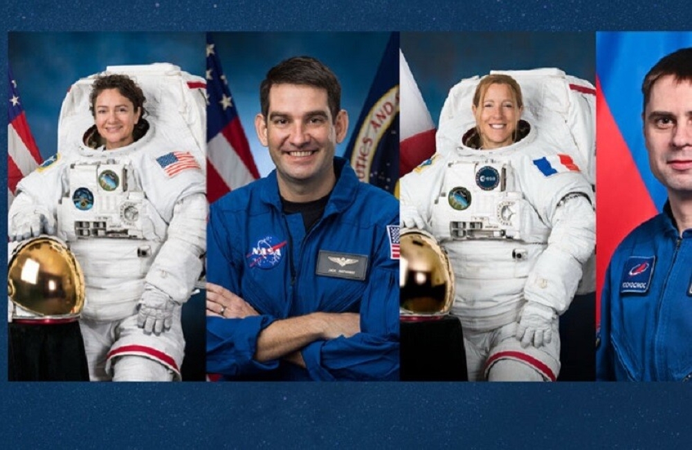 “ناسا”-تُقدم-موعد-إطلاق-مهمة-crew-12.-وتوضح-السبب