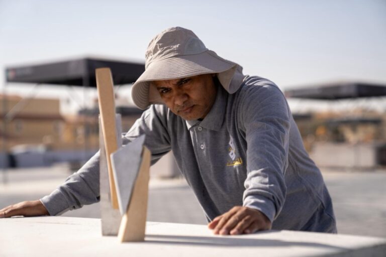 طويق-للنحت.-ملتقى-عالمي-يسهم-في-تشكيل-المشهد-الثقافي-السعودي