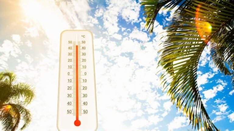 الأدنى-5-مئوية.-درجات-الحرارة-والظواهر-الجوية-في-السعودية