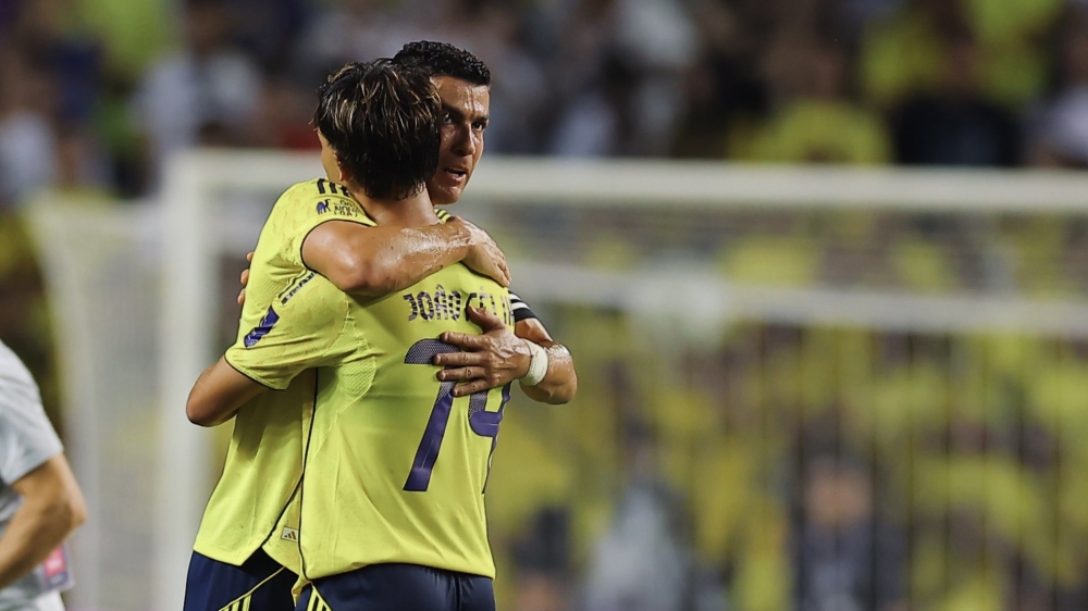 غيابات-مؤثرة-تضرب-النصر-قبل-مباراة-الخلود-في-روشن