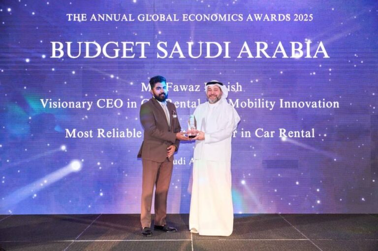 شركة-بدجت-لتأجير-السيارات-تحقّق-إنجازاً-عالمياً-في-دبي-وتحصد-جائزتين-مرموقتين-في-global-economics-awards