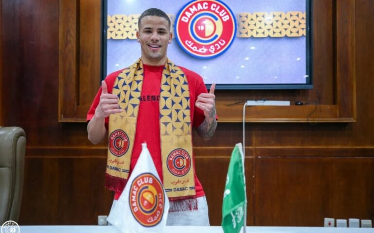 البرازيلي-إيريلسون.-أوبى-صفقات-ضمك-الشتوية 