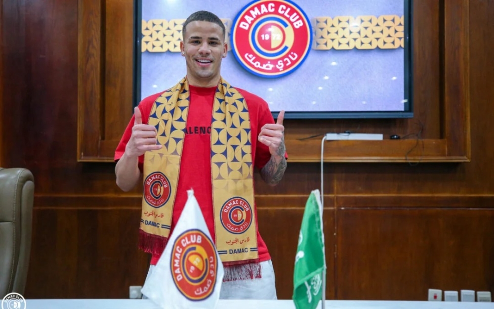 البرازيلي-إيريلسون.-أوبى-صفقات-ضمك-الشتوية 