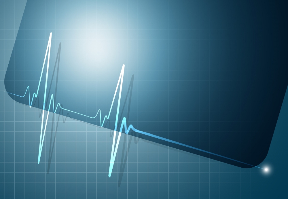 زلزال-يضرب-جنوب-غرب-باكستان-بقوة-4.3-ريختر