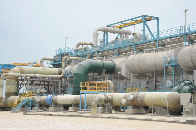 “كاوست”-تطور-تقنية-جديدة-ترفع-من-استدامة-عملية-تحلية-المياه