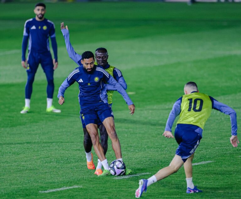 عاجل.-لاعب-النصر-يرحل-عن-الفريق-ويطير-إلى-إسبانيا-لهذا-السبب