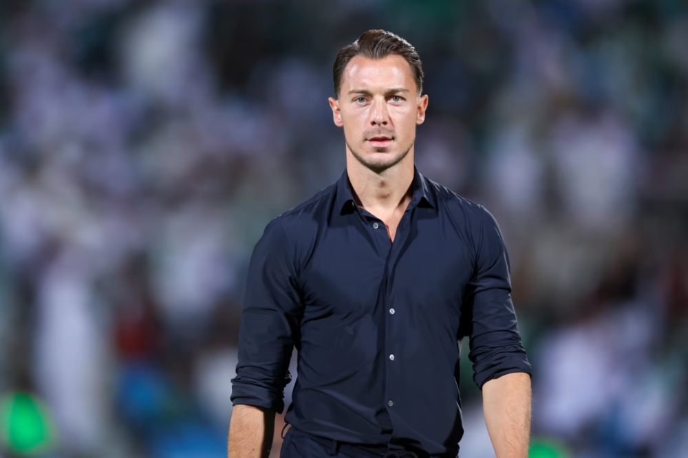 قرار-عاجل-من-يايسله-في-الأهلي-قبل-مباراة-الهلال