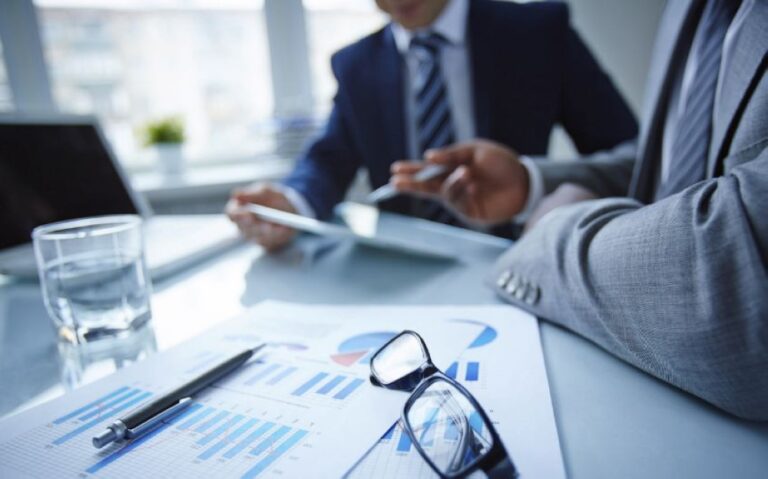 قواعد-تنظيمية-جديدة-لمزاولة-الاستشارات-المالية-لغير-الأوراق-المالية