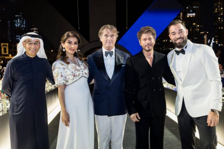 بحضور-محمد-العبار.-“جوائز-دبي-مول-العالمية-للموضة”-تتوج-أيقونات-العالم-ورواد-الإبداع