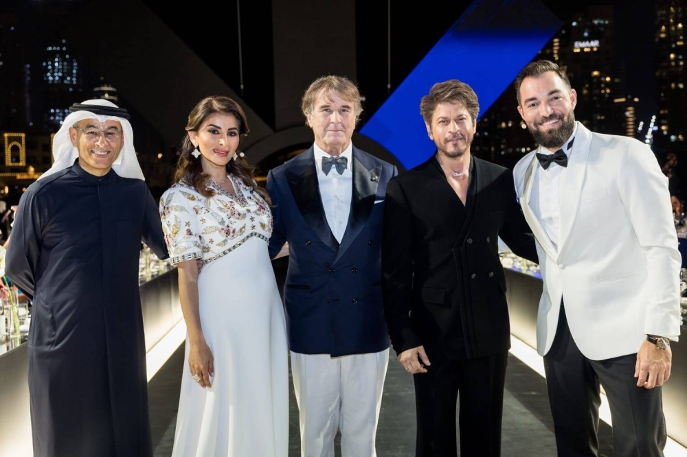 بحضور-محمد-العبار.-“جوائز-دبي-مول-العالمية-للموضة”-تتوج-أيقونات-العالم-ورواد-الإبداع