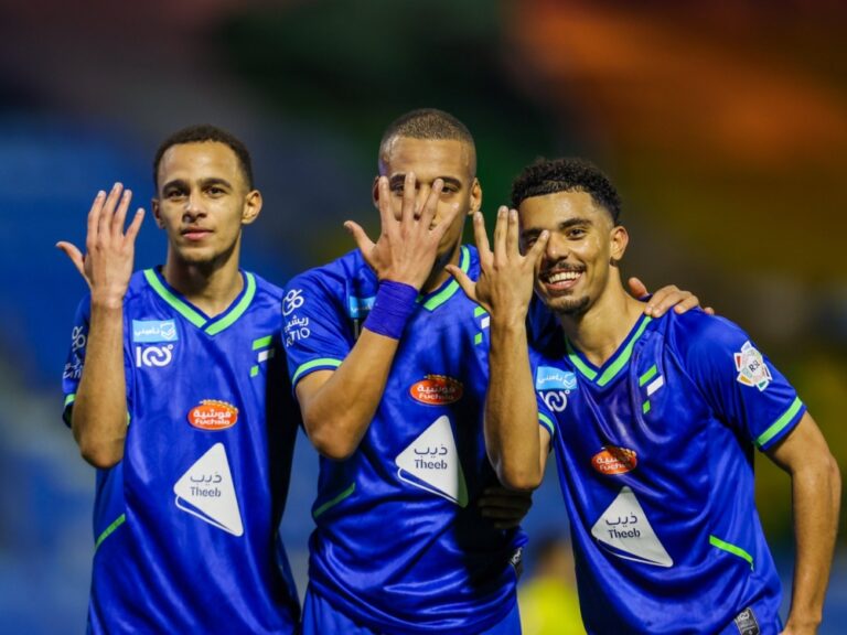 غدًا-الفتح-والحزم.-مواجهة-متكافئة-لاستعادة-الانتصارات-وتحسين-المواقع-في-الجولة-20