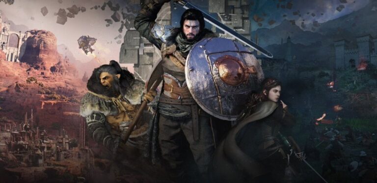 بعد-الوصول-إلى-النسخة-الذهبية.-تحسين-مكثف-للعبة-crimson-desert