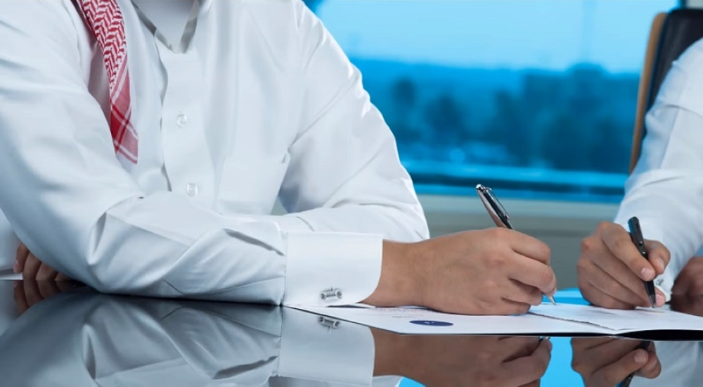 هل-تؤثر-وثيقة-العمل-الحر-على-دعم-حساب-المواطن؟