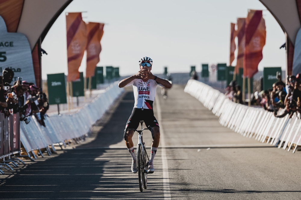 السويسري-يان-كريستن-يُتوّج-بلقب-طواف-العُلا-2026