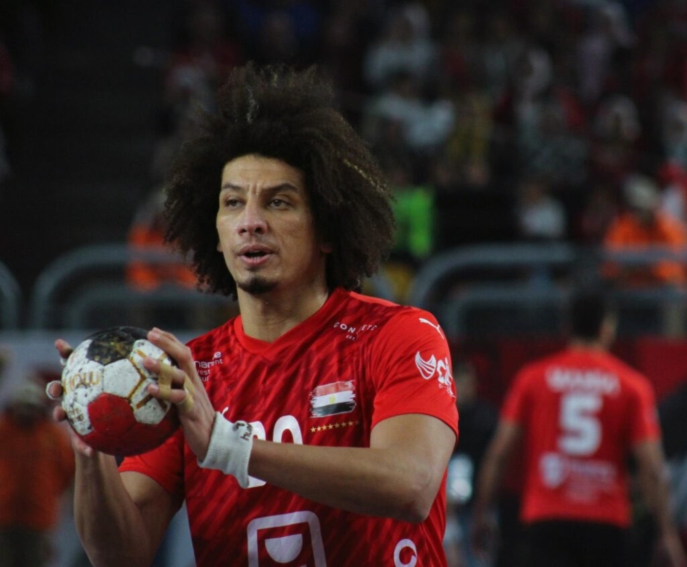 يد-مصر-بطلةً-لأفريقيا-على-حساب-تونس