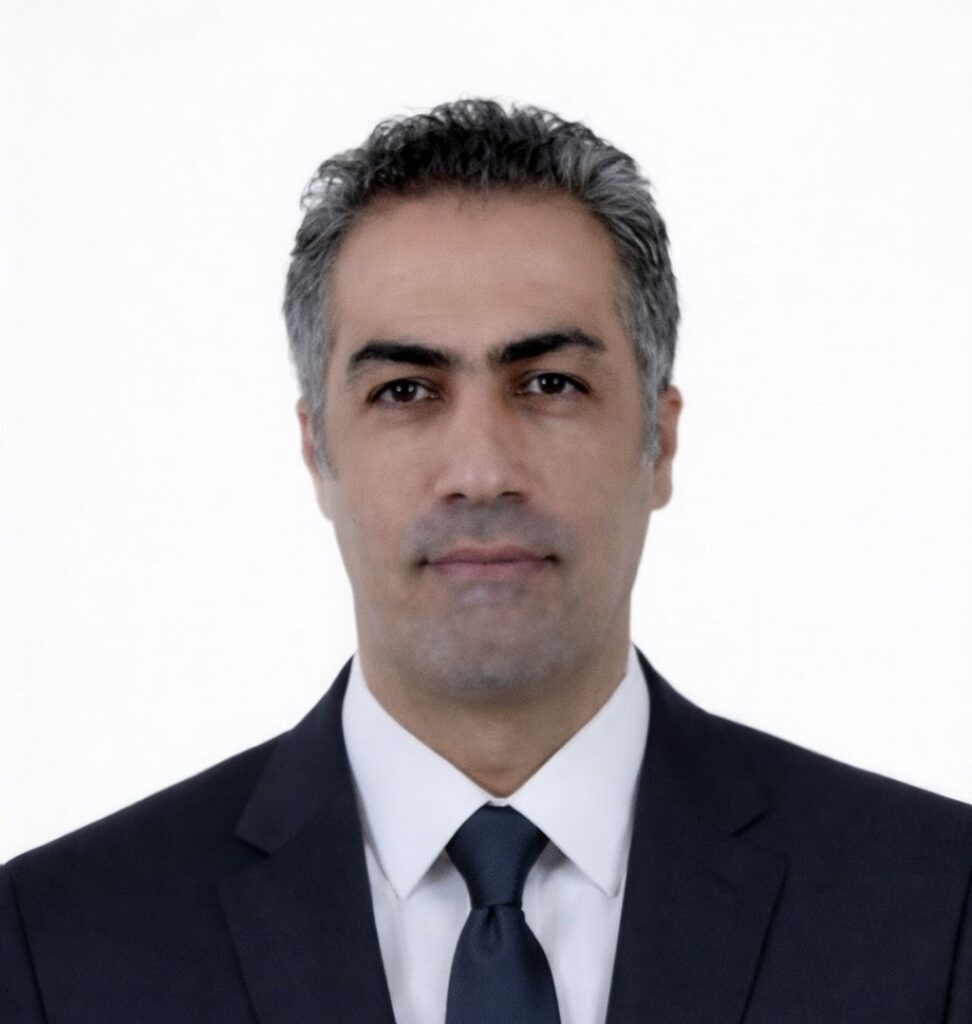 سليمان أحمد يقود مبيعات مصنع فهد العمودي نحو نمو مستدام وحضور قوي في السوق 74 IMG 20260113 WA0006