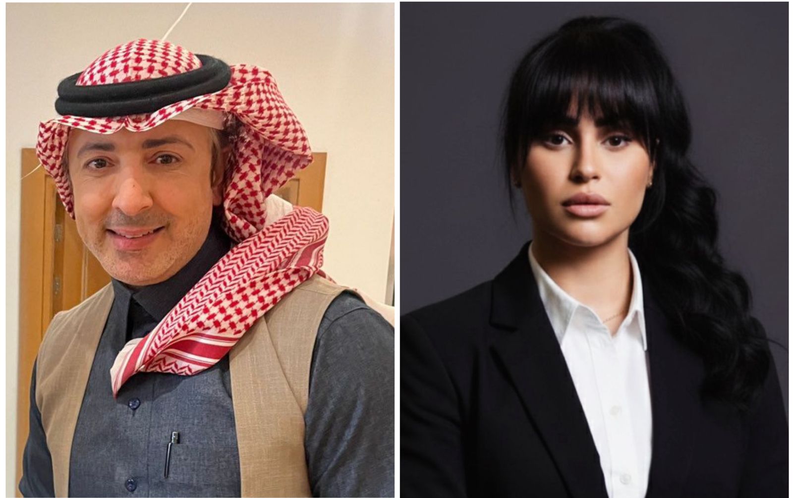 IMG 20260114 WA00091