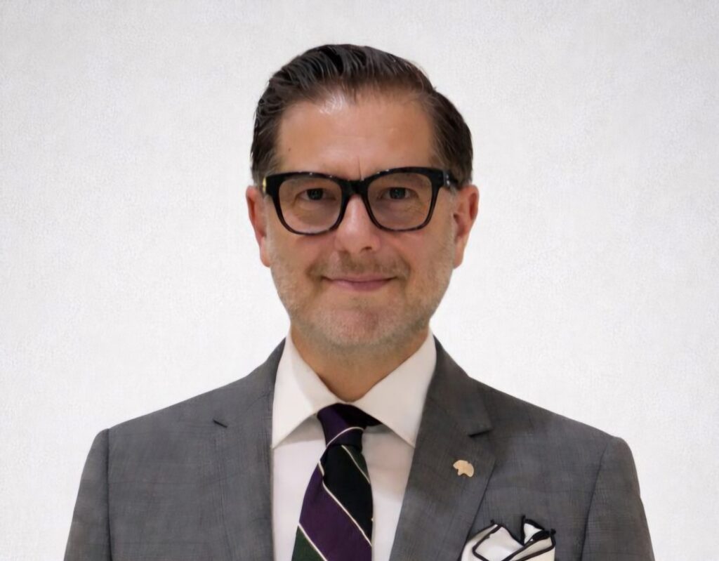 فندق قصر مكة رافلز يعزز تجربة الضيافة الفاخرة لضيوف الرحمن 24 IMG 20260115 WA0001