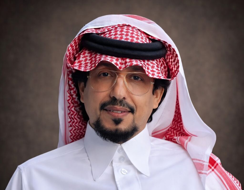مرعي بن زهير القرني يوثّق ذاكرة بلقرن عبر سناب يهتم بصور الماضي ويحفظ إرث الأجداد 1 IMG 20260120 WA0002
