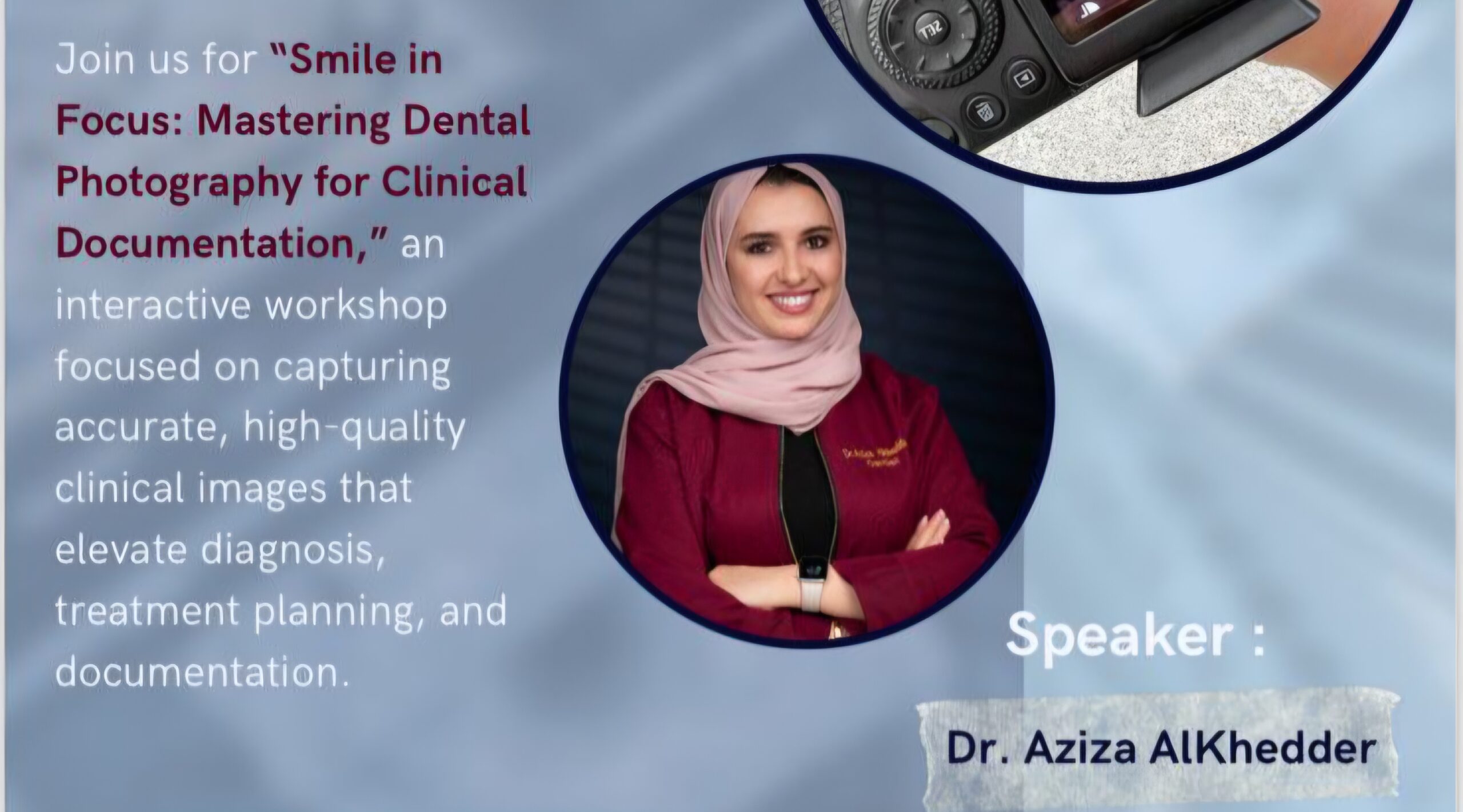 IMG 20260124 WA0000 scaled