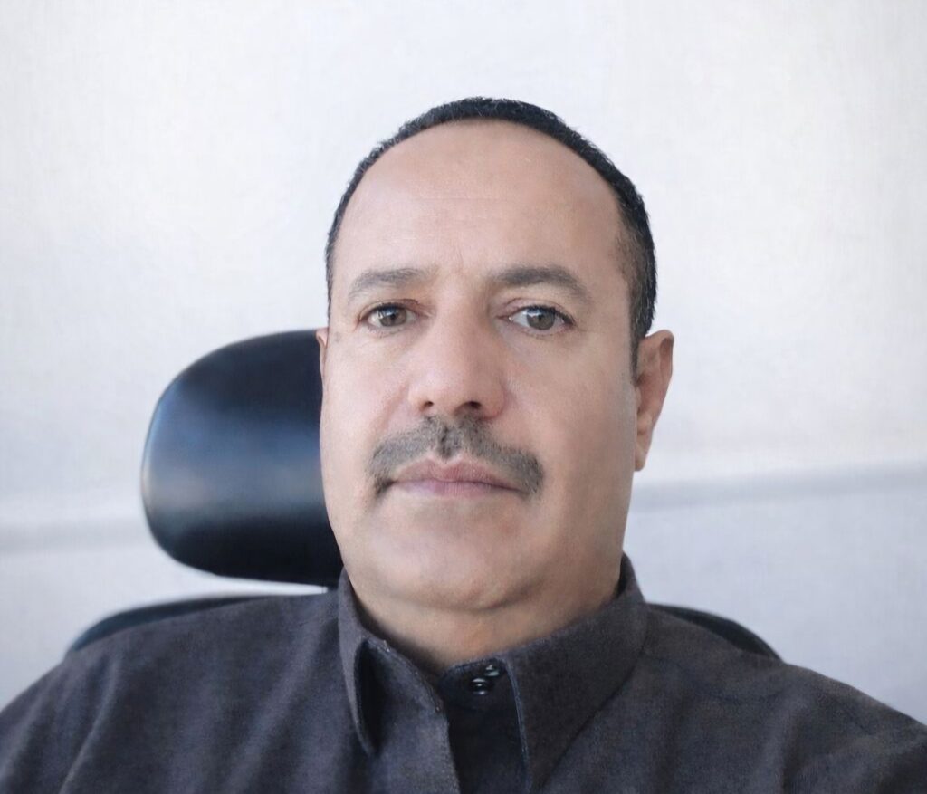 «مؤسسة سواحل جدة» في الصناعية بالرياض على شارع نجم الدين الأيوبي 89 IMG 20260124 WA0007