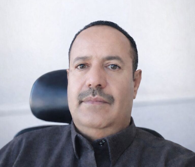 «مؤسسة سواحل جدة» في الصناعية بالرياض على شارع نجم الدين الأيوبي