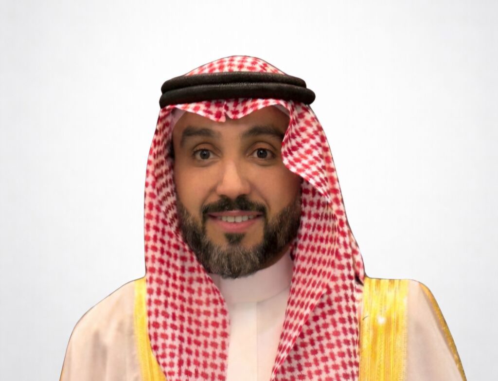 المهندس ماجد بن موسى الغيث: «مكيفات MG ترتقي بتجربة التكييف في السعودية وتوفر أداءً فائقاً وكفاءة عالية» 85 IMG 20260127 WA0027